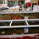 창하회식당 이미지