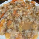 [부산 강서구 맛집] Do you know 삼성 갈미조개?? 솔직 방문 후기