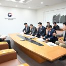 덕정의원 이미지