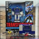 슬라임 스튜디오 이미지