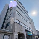 방죽안오거리2 이미지