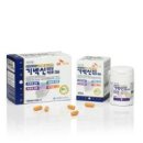 롯데헬스케어 주식회사 이미지