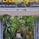 멈머야 | 겨울 나트랑 여행 이야기 1편 : 씨에스타 호텔·씀모이가든·센스파·65번 과일가게 망고