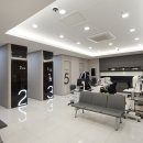 바른안과 이미지