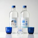 640 이미지