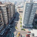 계산 영남아파트 이미지