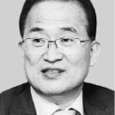 백운찬세무회계사무소