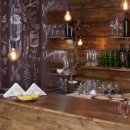 (주)신화공인중개사사무소 이미지