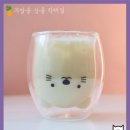 냥토피아 이미지