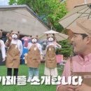 곰손카페
