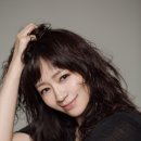 전익령 카카오 검색결과