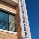 장군면작은도서관 네이버블로그