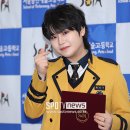 황민우 카카오 검색결과