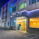 오션패밀리호텔 이미지