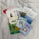 남원 실상사 | 1박2일 남원여행 추천 일정, 실상사, 광한루원, 명지각 동관, 길흥식당, 두레식당, 시립김병종미술관 후기
