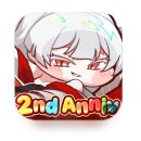 리바이브 이미지