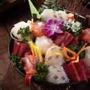 수원-1325 이미지