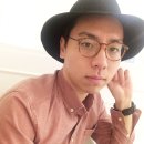 와콘까페 이미지