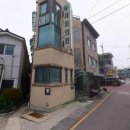 부강내과의원 이미지