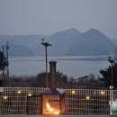 청풍스테이 바다 | 제천 "청풍스테이바다"반려견동반 독채펜션