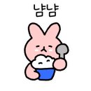 꽃돼지식당직화구이