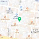 엔틱당구클럽 이미지