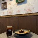 매일다방 이미지