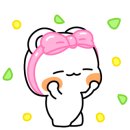 스파정다온