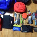 백마메디칼 이미지