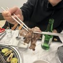 평택축산농협TMR(주) | 평택역 소고기 맛집 하누팜 프라이빗한 룸에서 한우구이 즐기기