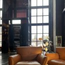 베스트루이스해밀턴호텔창원 | [4일차] 베스트루이스해밀턴 호텔 더블룸 호캉스 장기숙박 솔직 후기