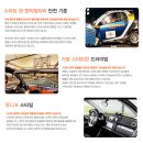 포투식스