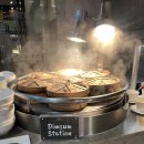 다이아몬드호텔 이미지