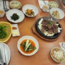 예가석갈비 이미지