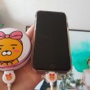 (주)굳프렌즈