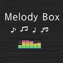 시니어 건강댄스 이미지