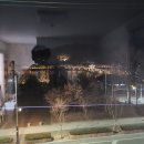 안동월영펜션 이미지