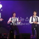 [SS501콘서트대박]보이스포맨사진 이미지