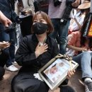 정인 이미지