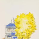 덕천치안센터 이미지