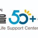 임방울대로801번길1 이미지