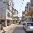 서울월정초등학교 이미지