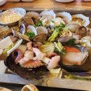 바다슈퍼 이미지