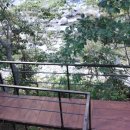 옥계동대산펜션 이미지