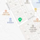 502인테리어철물 이미지