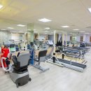 천안사랑요양병원 이미지