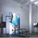 승진건축설비 이미지