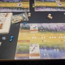 보드게임카페 홈즈앤루팡 경희대점 이미지