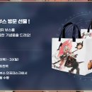 키위파이 이미지