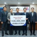 목천 데일리한국
